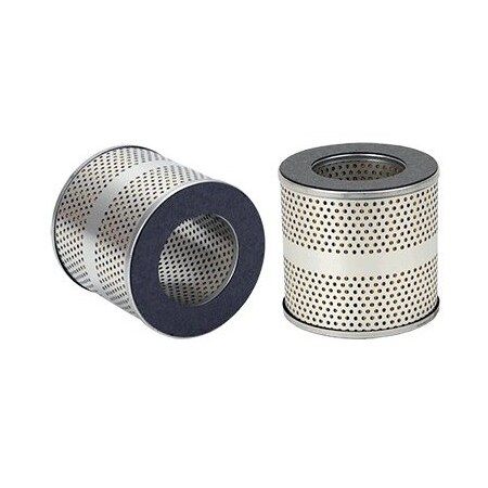 Wix Filters Hydraulic Filter 51667